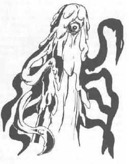 253x320 Fiends Dampd 5th Edition The Fiends And The Planes Of Evil