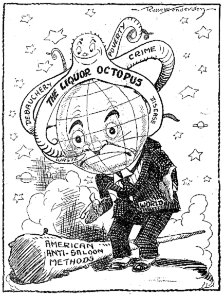 436x573 Rigorousintuition.ca View Topic