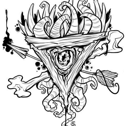 480x480 Dabiz Del Reino (@hombrearrugado) Instagram Photos And Videos