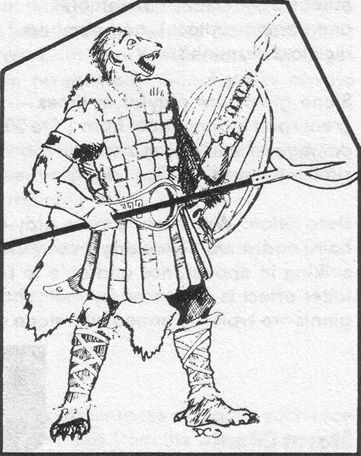 725x915 Tales From The Tower Averlorn Campaign