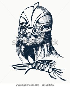 236x295 Chuey Quintanar Drawings