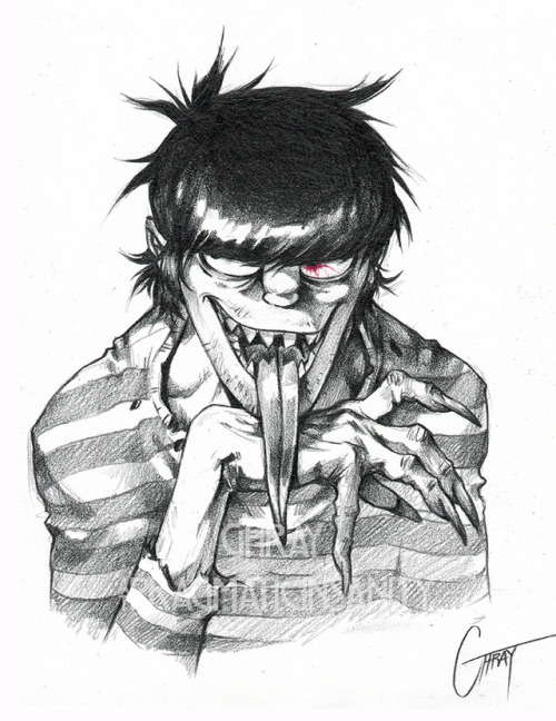 500x648 Designing Phase Tumblr