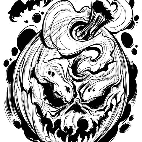 480x480 Dabiz Del Reino (@hombrearrugado) Instagram Photos And Videos