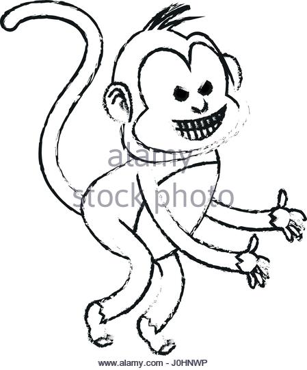 449x540 Evil Scene Stock Photos Amp Evil Scene Stock Images