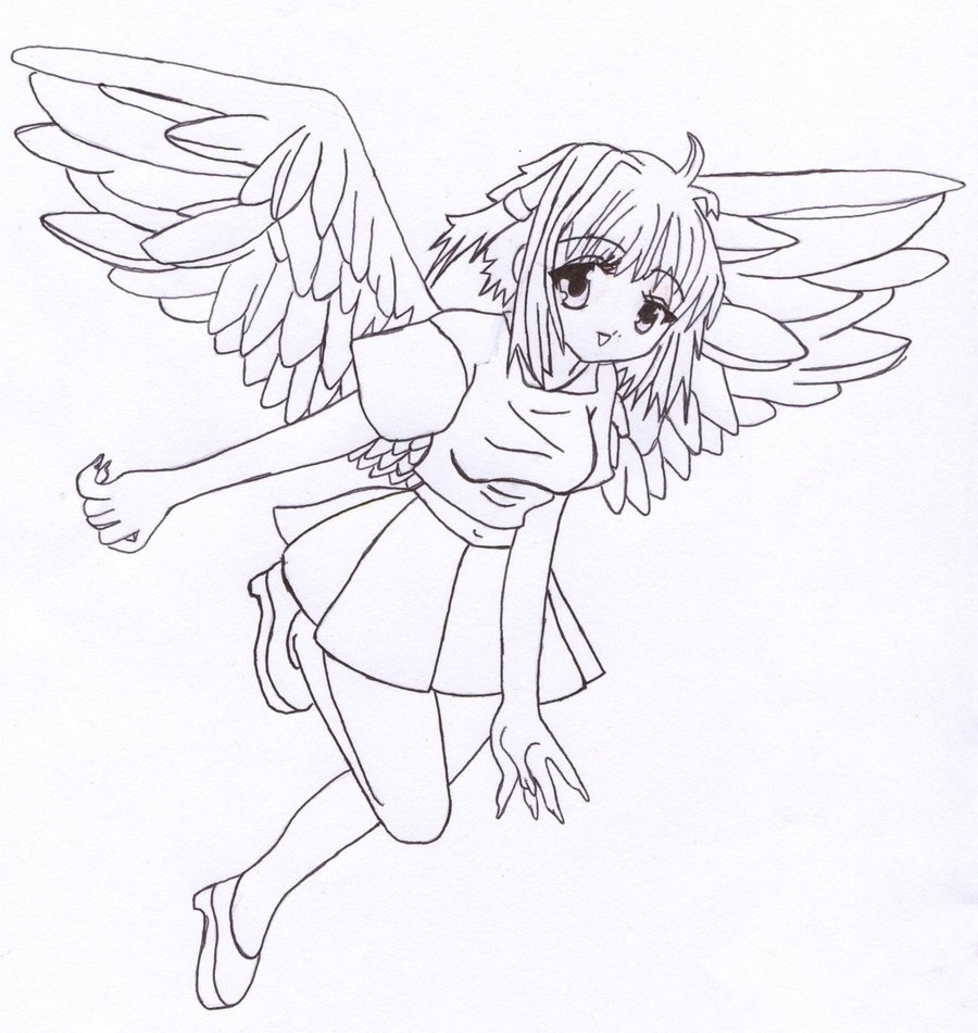 900x951 Rc Car Decal Wip By Evil Scarecrow