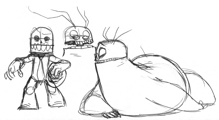 903x497 Bletchskog January 2012