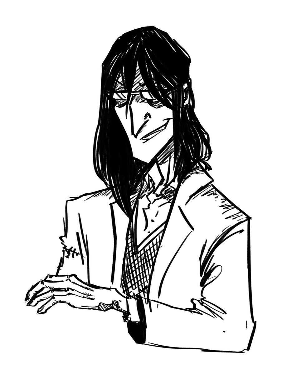 981x1200 Jonathancrane Hashtag On Twitter