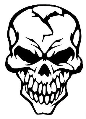 291x400 Punisher Skulls Collection On Ebay!