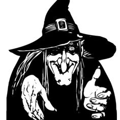 236x236 Free Witches Broom Clipart