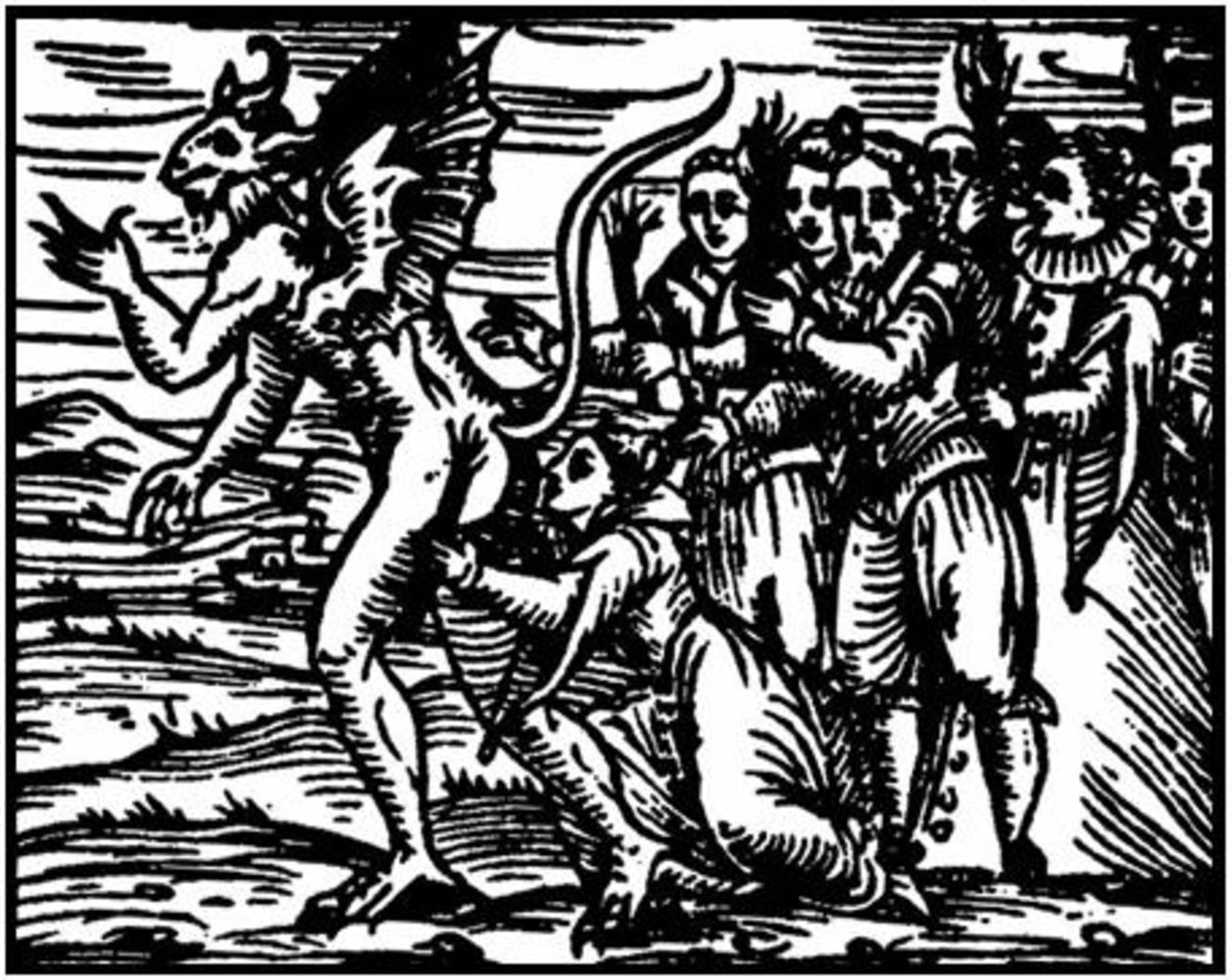 1326x1056 How Is Game Of Thrones Using And Subverting The Witch Trope