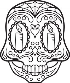 236x281 Jessica Roy (Roy3929)