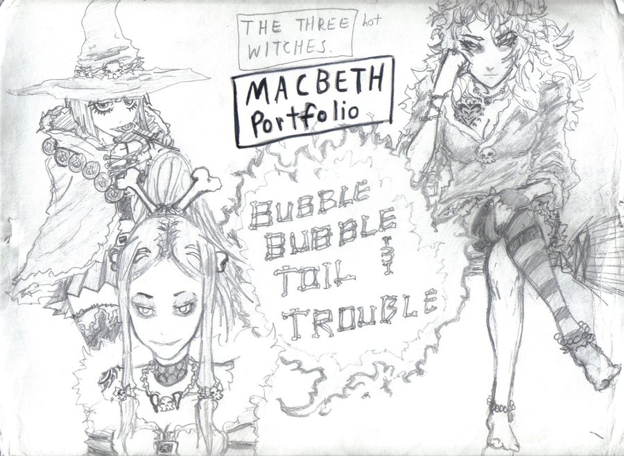 900x658 Thethreewitches Explore Thethreewitches