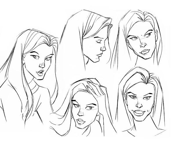 608x506 Production Art