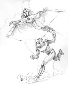 236x300 X Men Evolution's Logan By Steven E Gordon Drawing Method