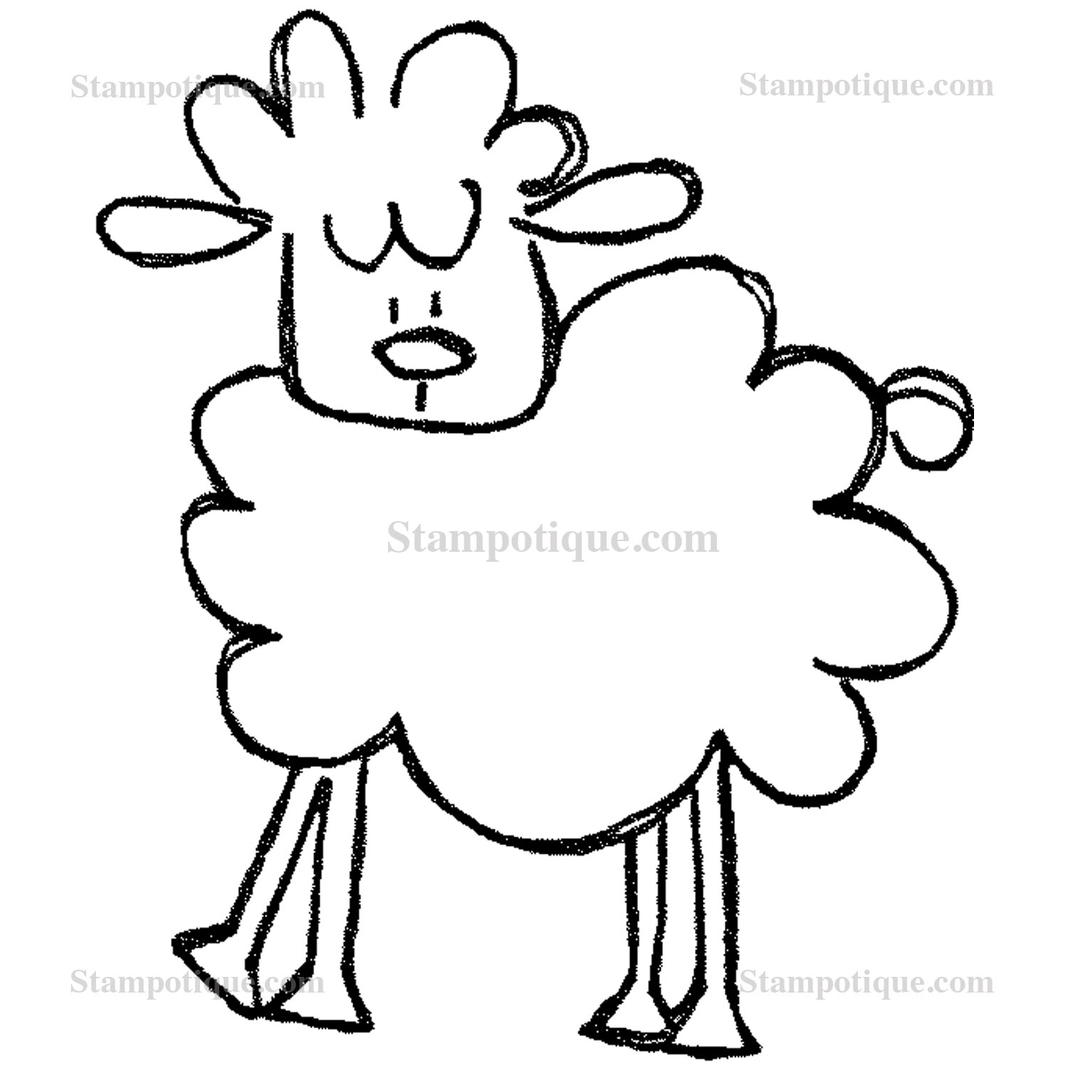 1500x1500 Ewe