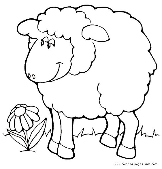 562x586 96 Best Sheep Images On Sheep, Embroidery And Drawings