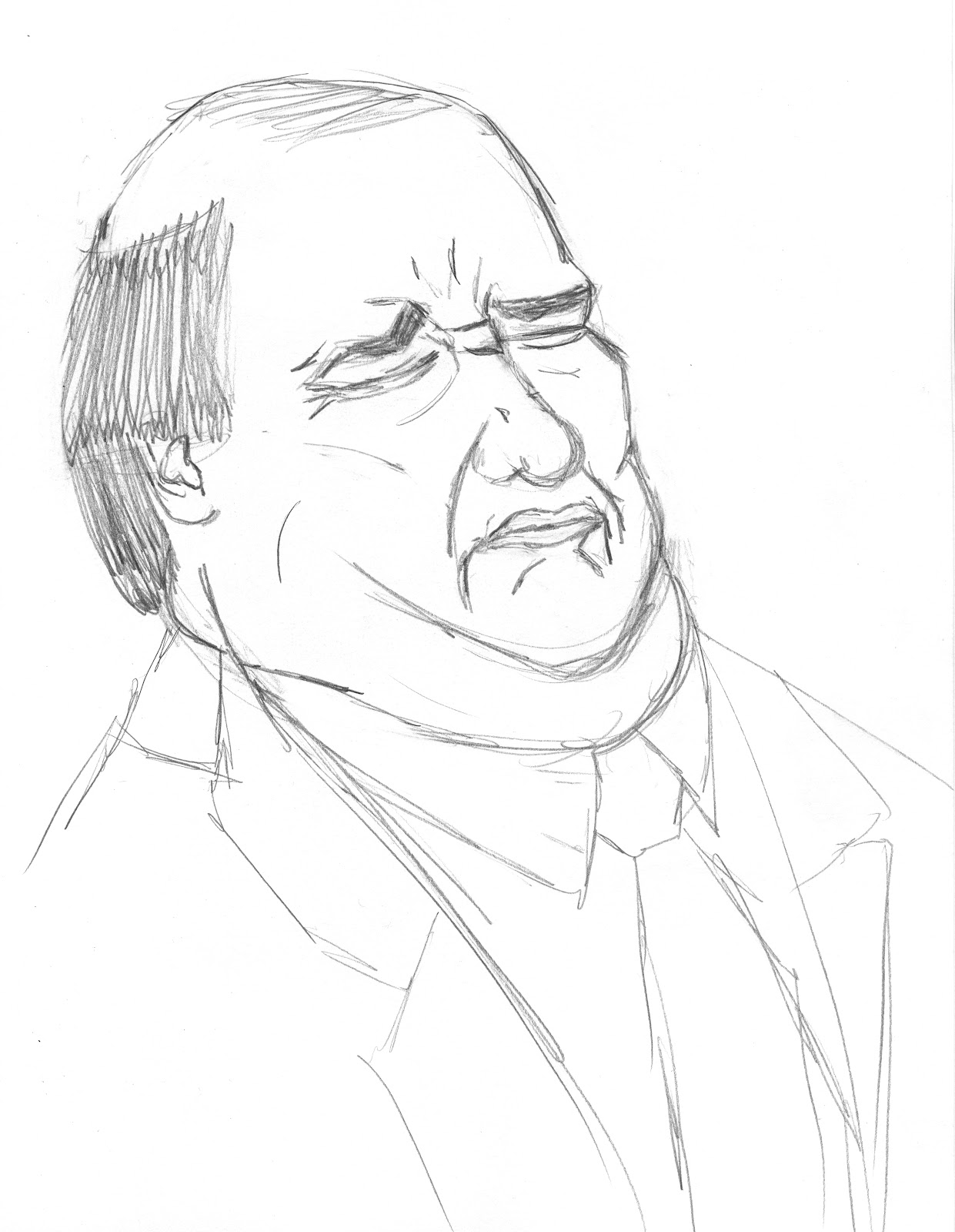 1241x1600 Draw Ward Broccoli