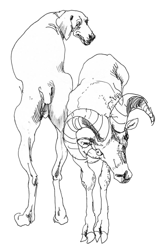 681x1024 4 Easy Strategies For Creative Thinking You'Ll Want To Try