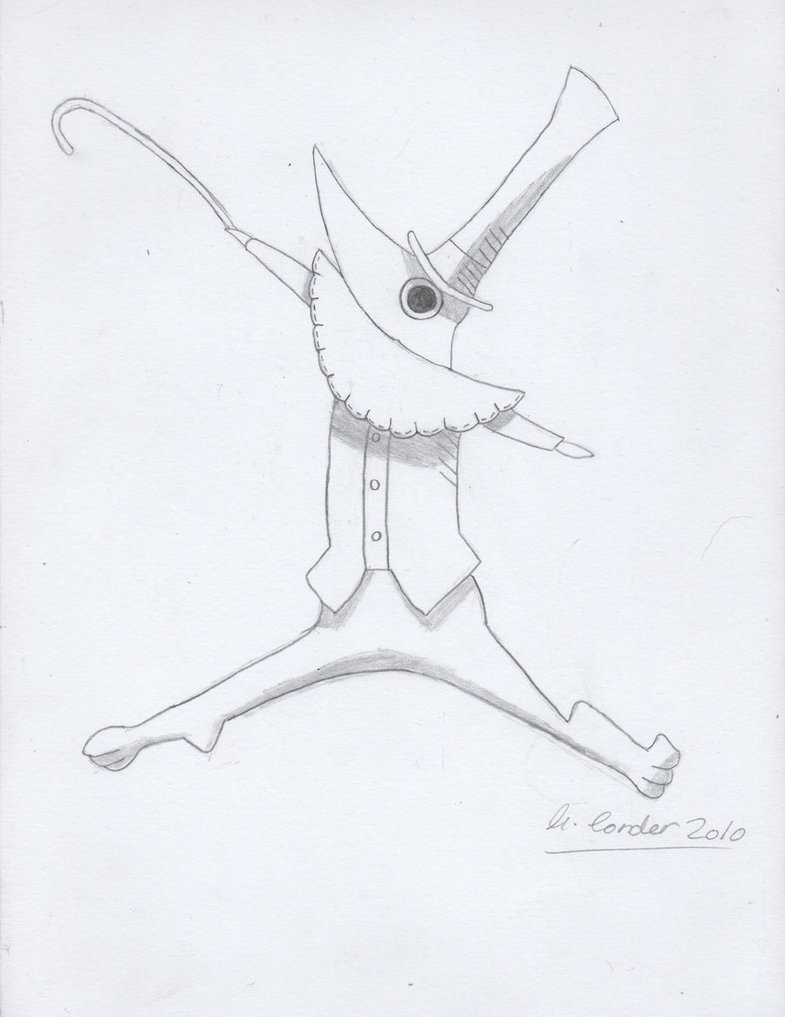 785x1017 Excalibur From Soul Eater By Theroganjosh