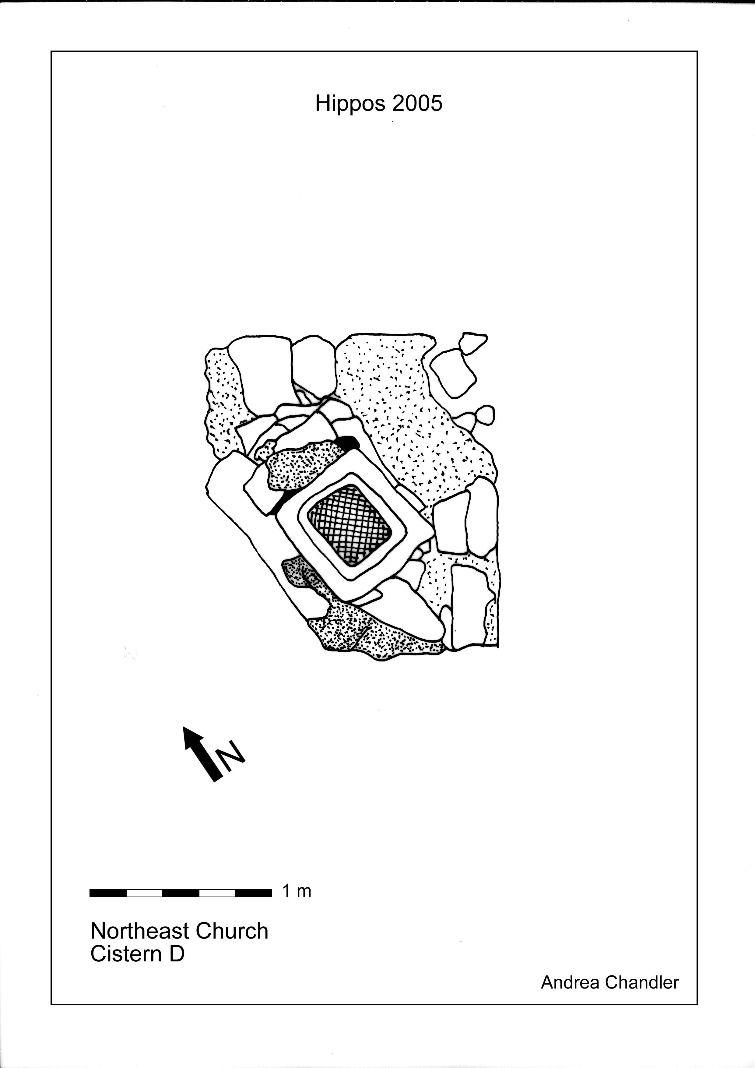2480x3507 Index Of Excavation Reports2005drawings