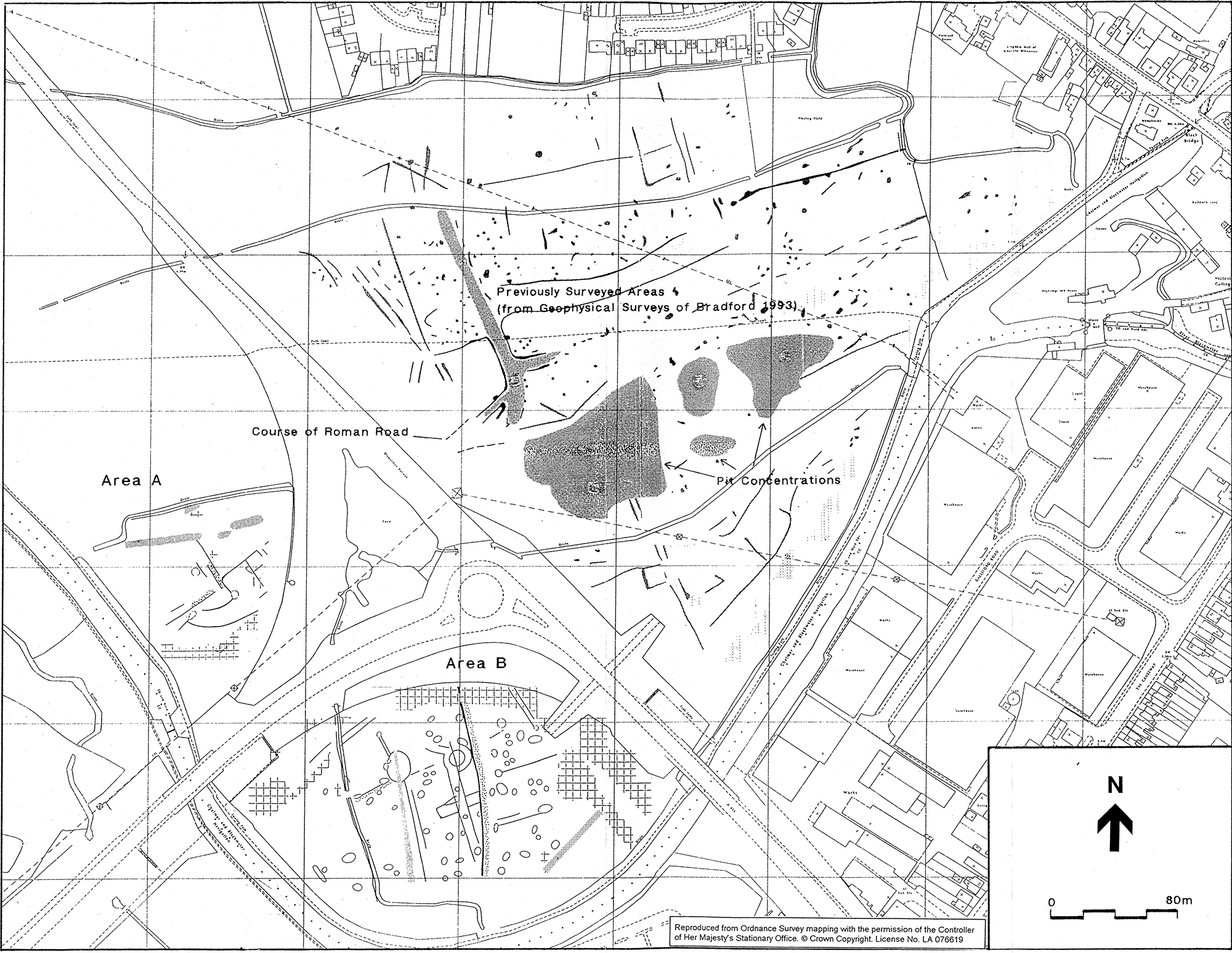 2000x1548 Internet Archaeol. 40. Atkinson And Preston. Geophysical Survey