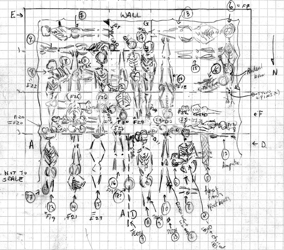 955x838 Mass Grave Excavated