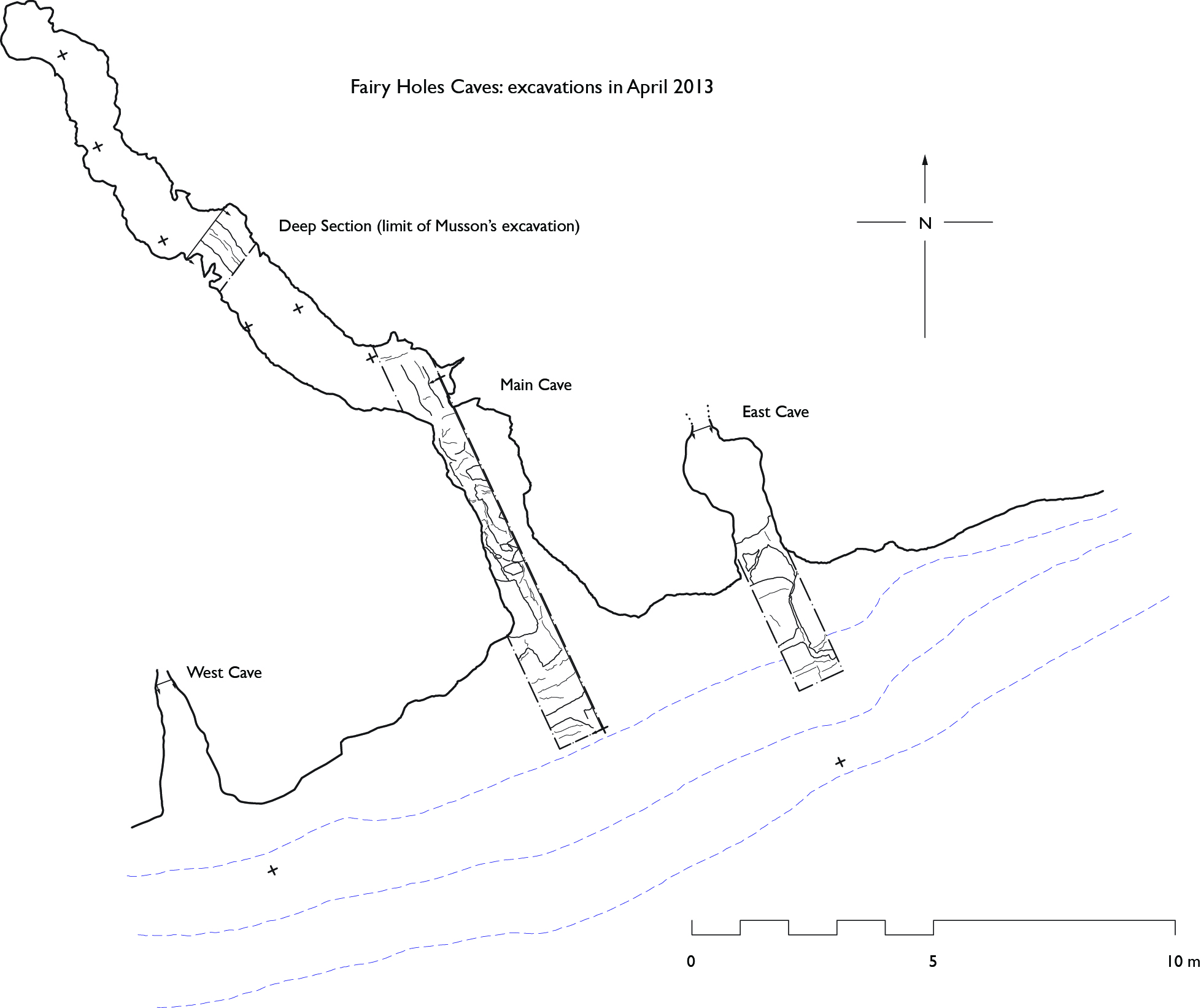 1957x1643 Post Excavation Shelteringmemory Page 6