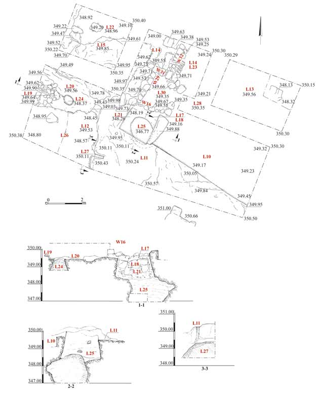 640x775 Volume 127 Year 2015 Yafi'A