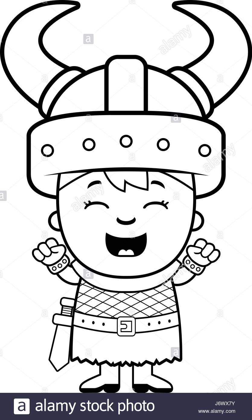 835x1390 Cartoon Excited Boy Black And White Stock Photos Amp Images