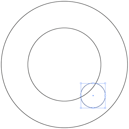 454x454 Drawing Simple Faces Bortonia