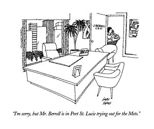 300x251 Executive Office Drawings