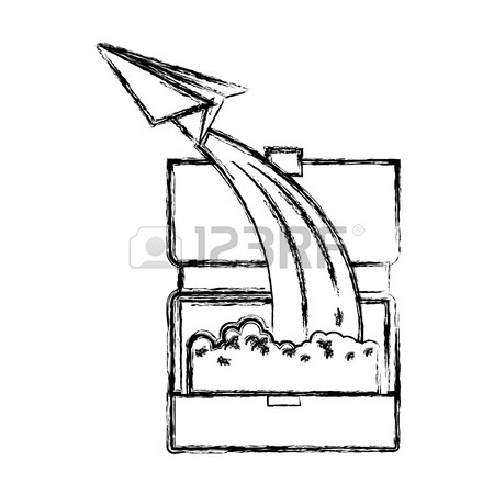 450x450 219 Executive Toy Cliparts, Stock Vector And Royalty Free