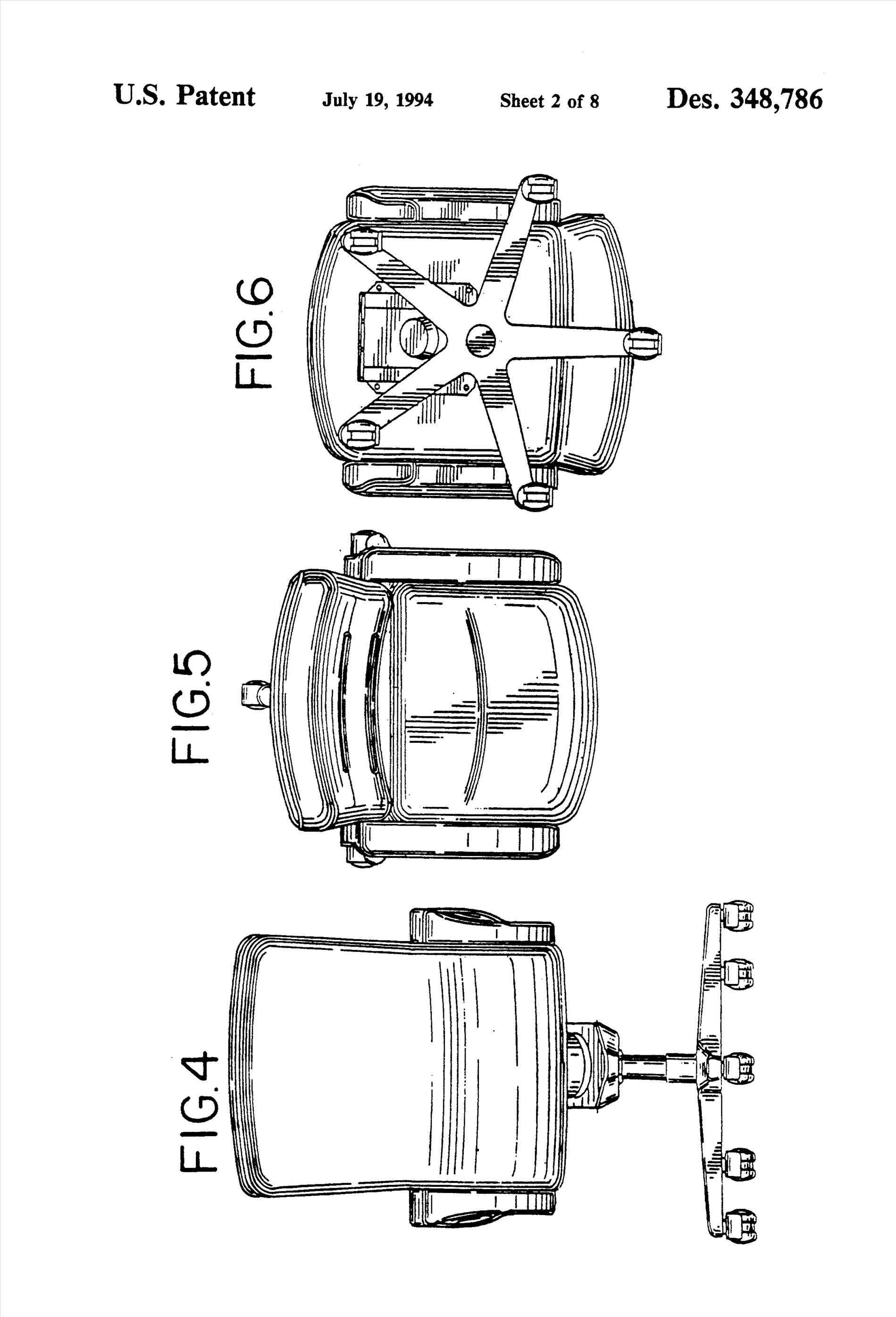 1899x2791 The Images Collection Of Black Leatherette Instructions Free