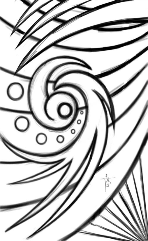 508x825 47 Best My Sketches Images On Croquis, Draw