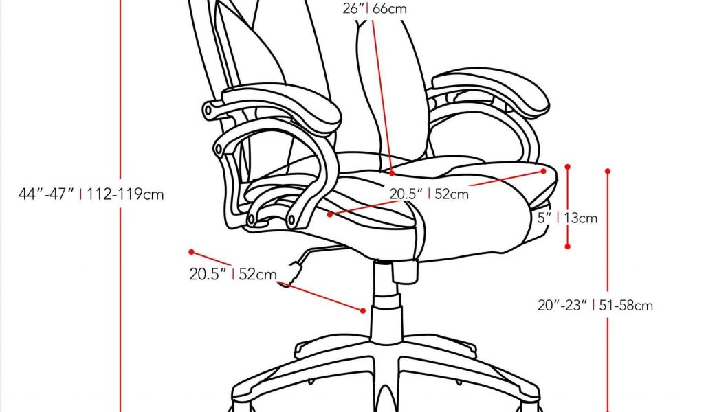 1024x600 The Images Collection Of Stock Shutterstock Sketch Vector Stock
