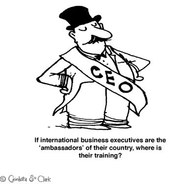 363x380 Calendar Archives