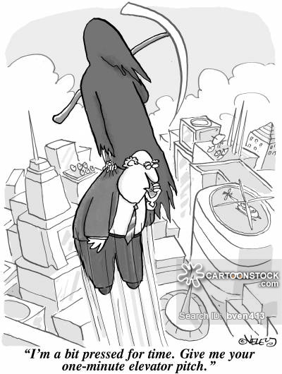 400x530 Chief Executive Cartoons And Comics