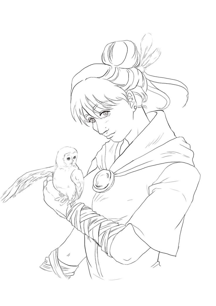 736x1040 8 Best Drawing Images On Drawing, Posts And Illustrations