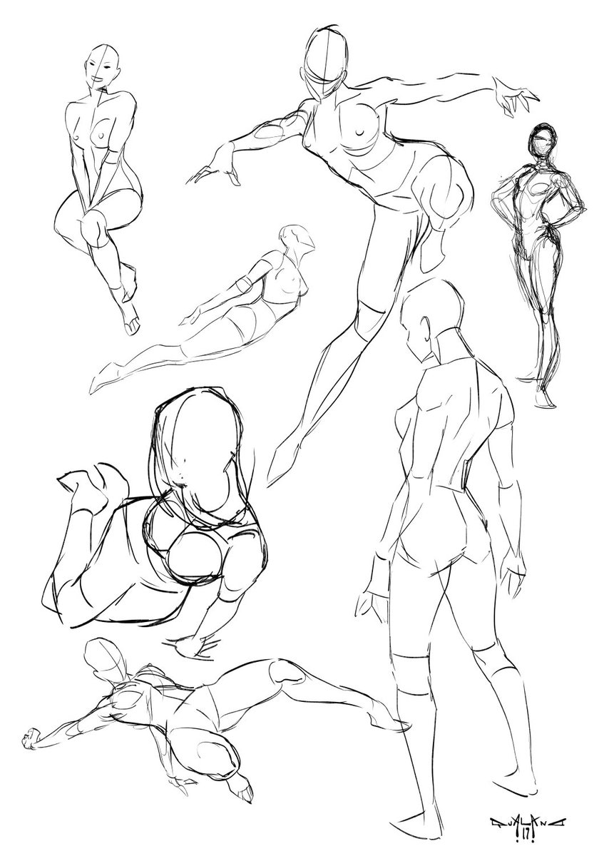 847x1200 Pasquale Qualano On Twitter