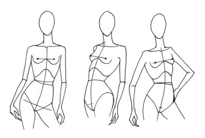 400x270 Drawing Archives