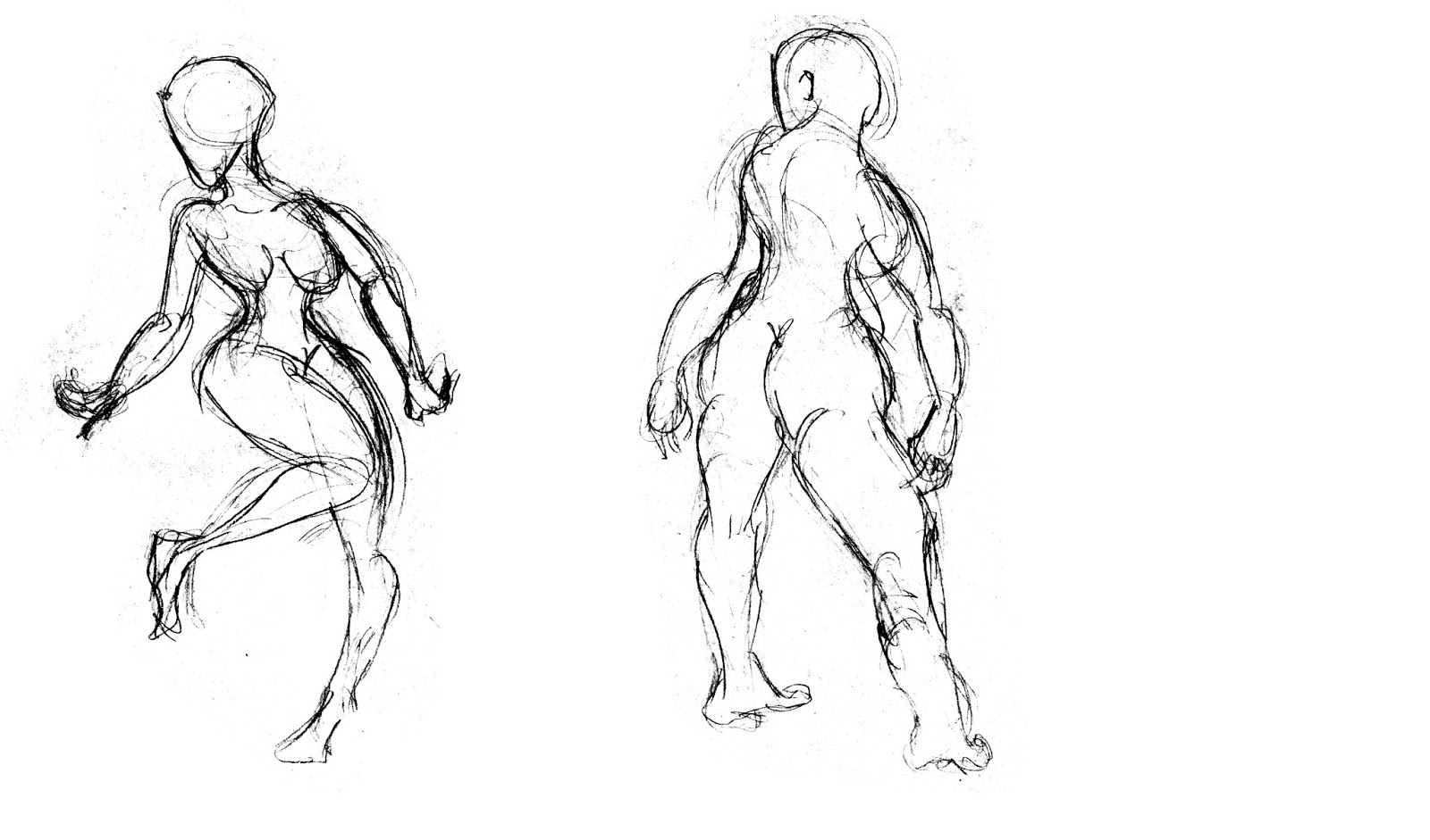 1600x941 Janorre Alviso April 2013