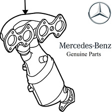 225x225 W203 Exhaust Ebay