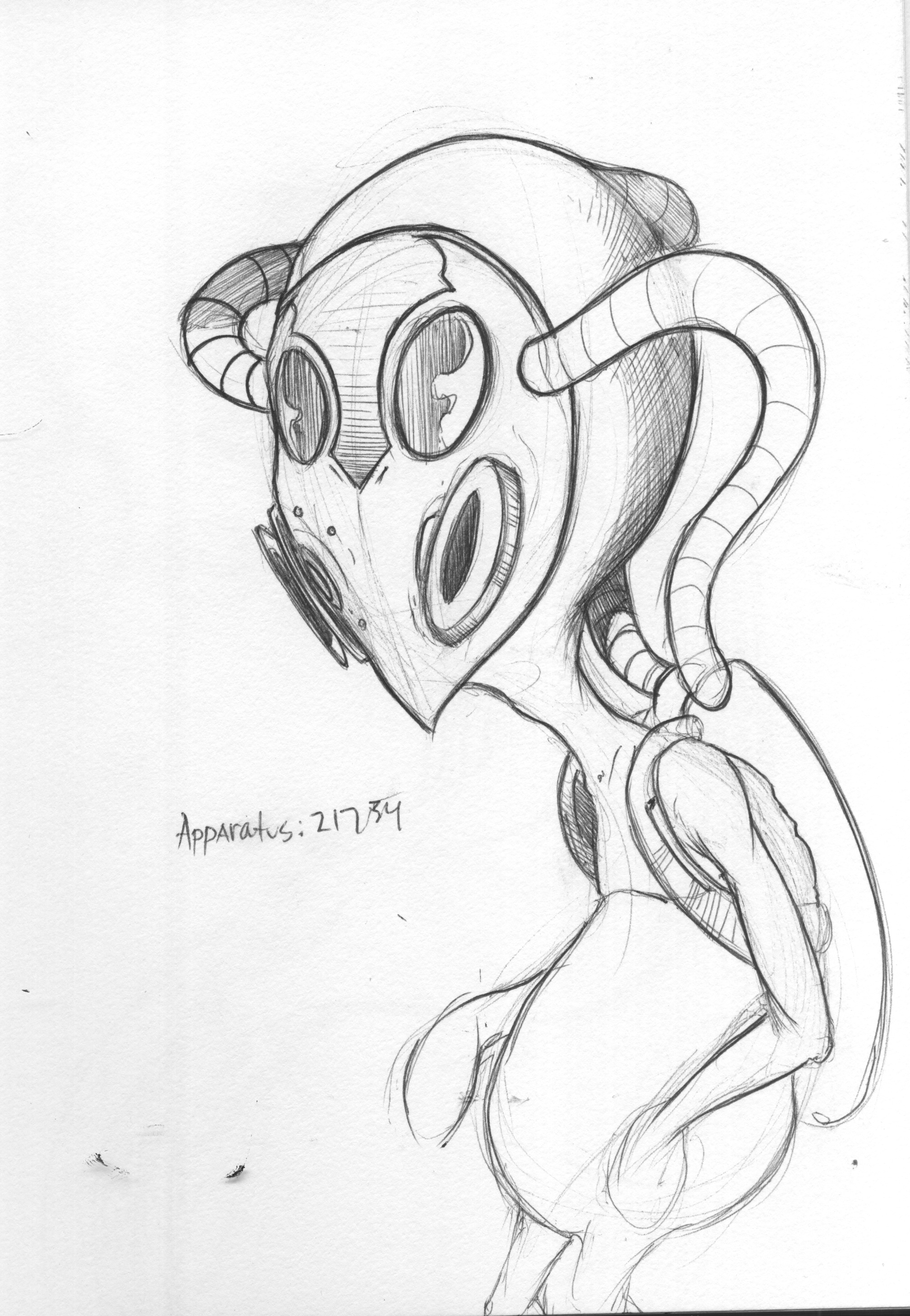 2016x2916 Exotic Dancers