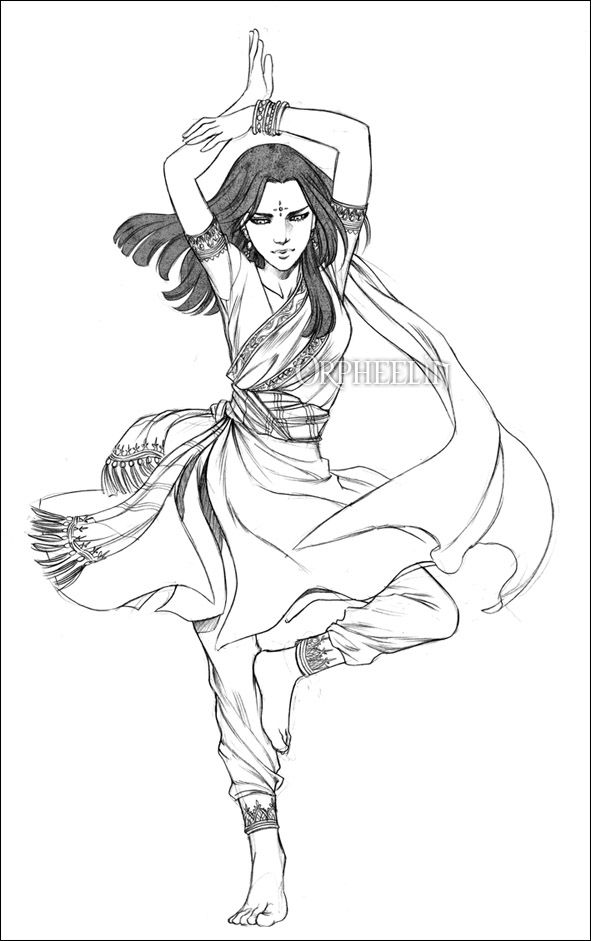 591x941 Vairic Dancer (Saty By Orpheelin) Pyro