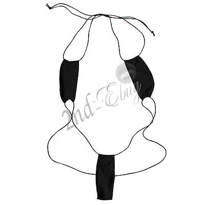 400x400 Me Collection On Ebay!