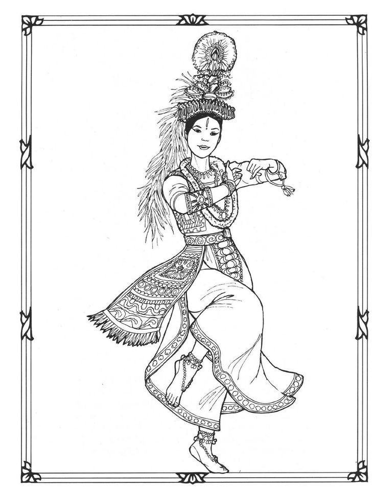 736x959 159 Best Images On Coloring Books, Adult