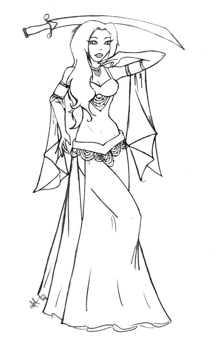 721x1107 70 Best Pencil Drawings Images On Drawing Ideas