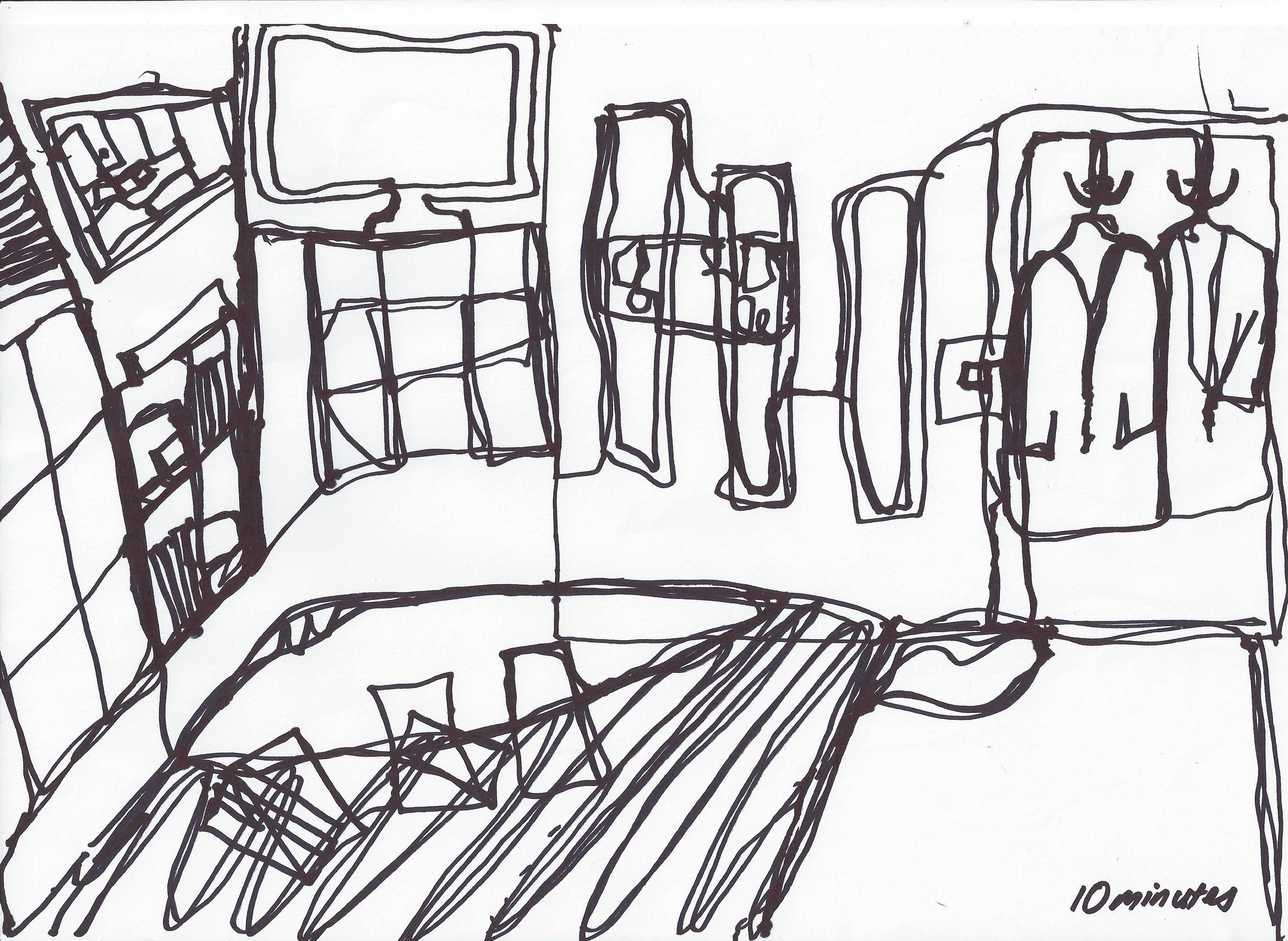 3492x2550 Experiment 1