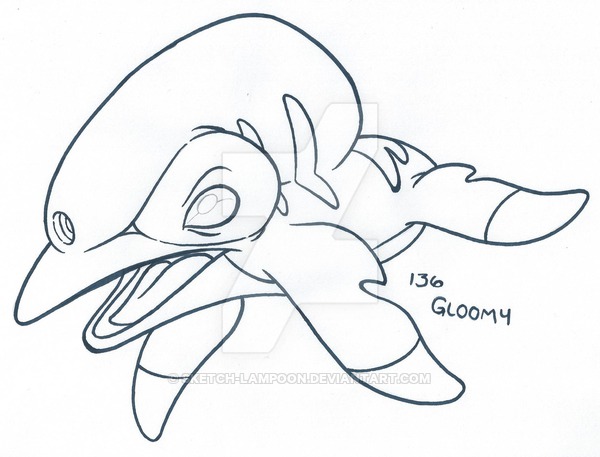 600x457 Experiment 136