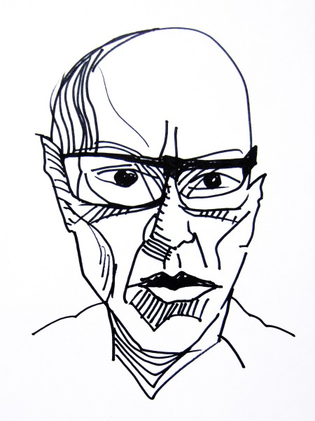 450x600 Current Resident